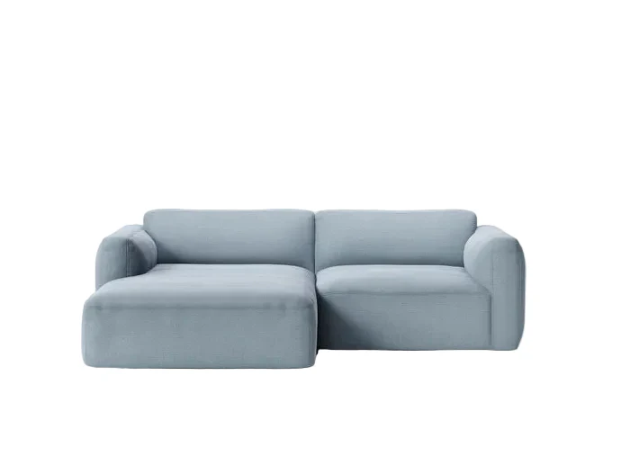 15% Off | EOFY Sale